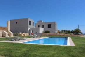 Triopetra View 1